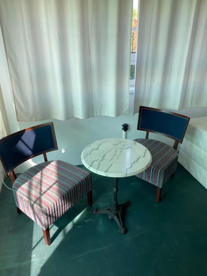 Big One Event Loft Gastro Kitchen, 200Qm, Up To 8 Beds Apartment Dresda Exterior foto